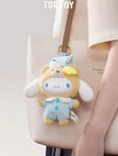 Sanrio Characters Latte Baby Blind Box (1 Random Box)