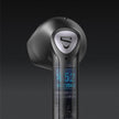 Bluetooth Earphones Are Truly Wireless