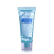 Water Soluble Human Pleasure Lubricant  Husband Wife Room