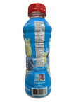 Bio Steel Hydration Blue Raspberry Lemonade Bottle 473ML - Canadian Edition