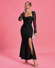 Artemis Dress
