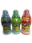 Baby Dipper Sour Pop (Random Flavor) 38G - Canadian Edition