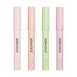 Romantic Fragrance Skin Scented Perfume Balm pen