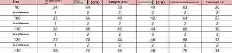 Summer Trendy Boys Letter Fist Print Sleeveless Casual Pants Suit Sleeveless two piece for boys Daddy and me outfit