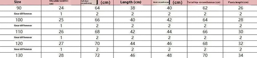 Summer Trendy Boys Letter Fist Print Sleeveless Casual Pants Suit Sleeveless two piece for boys Daddy and me outfit