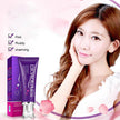 BIOAQUA Areola Tender Red Gel Feminine Lip Balm Care