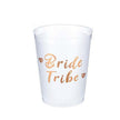Bachelorette & Bride Party Decoration Kit – Creative Wedding Party Supplies