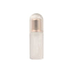 Axis-y Vita Glow Lip Oil 4.5g