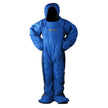 Wearable Human Sleeping Bag – Full Body Adult Camping Sleeping Suit