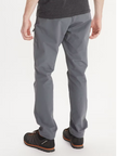 Marmot Men's Scree Pant Durable Stretch Softshell Pants