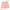 [Genuine Nishimatsuya product] MD nylon water bottle P8
