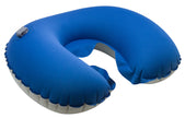 Rockwater Designs Inflatable Neck Pillows