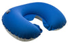 Rockwater Designs Inflatable Neck Pillows