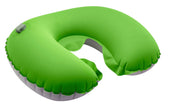 Rockwater Designs Inflatable Neck Pillows