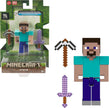 Minecraft - Core Figure