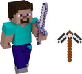 Minecraft - Core Figure