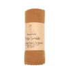 Muslim Gauze Anti-shock Wrap