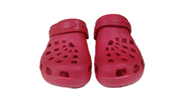 Misty Mountain Ladies EVA Clogs