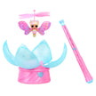 L.O.L. Surprise - Magic Flyers Fairies Tots Assortment IN