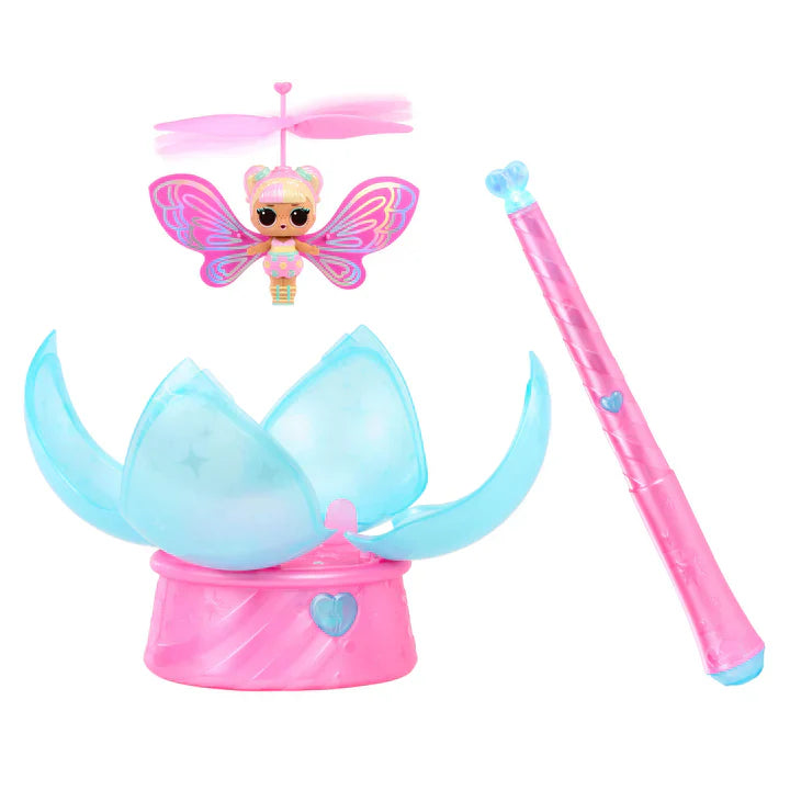 L.O.L. Surprise - Magic Flyers Fairies Tots Assortment IN