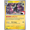 Luxray (071/193)