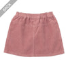 西松屋 ELFINDOLL CLASSIC コーデュロイスカート 正規品