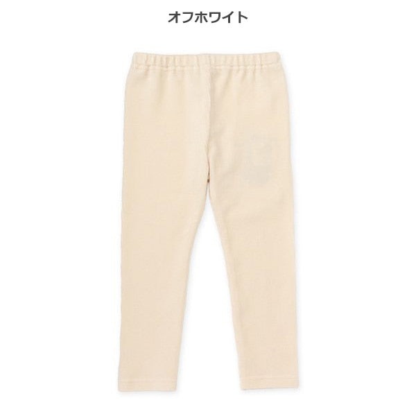 西松屋 ELFINDOLL CLASSIC ニットコールパンツ 正規品