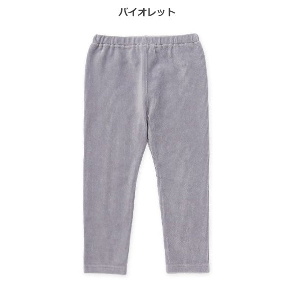 西松屋 ELFINDOLL CLASSIC ニットコールパンツ 正規品