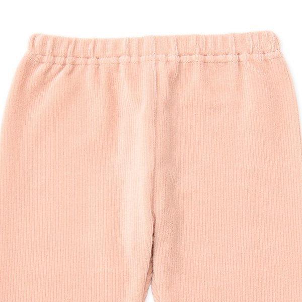 西松屋 ELFINDOLL CLASSIC ニットコールパンツ 正規品