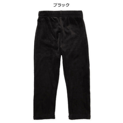 西松屋 ELFINDOLL ニットコールパンツ 正規品