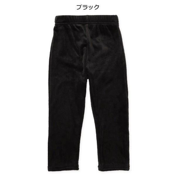 西松屋 ELFINDOLL ニットコールパンツ 正規品