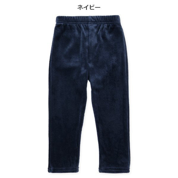 西松屋 ELFINDOLL ニットコールパンツ 正規品