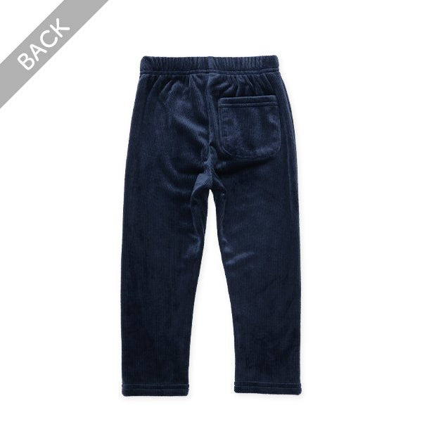 西松屋 ELFINDOLL ニットコールパンツ 正規品