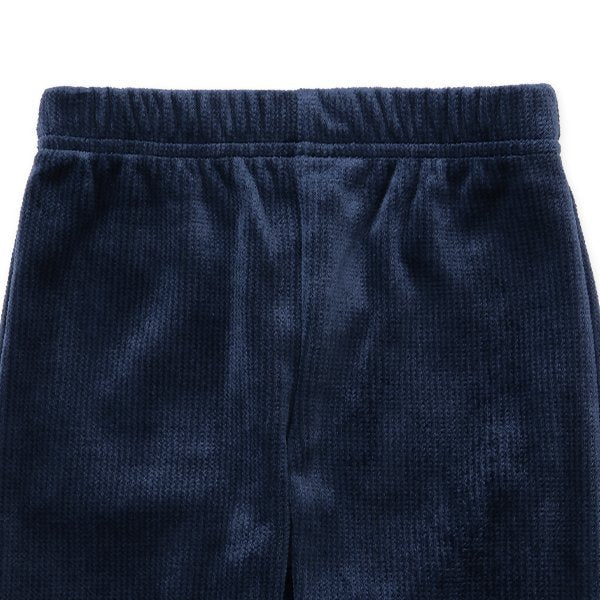 西松屋 ELFINDOLL ニットコールパンツ 正規品