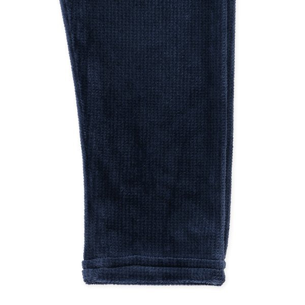 西松屋 ELFINDOLL ニットコールパンツ 正規品