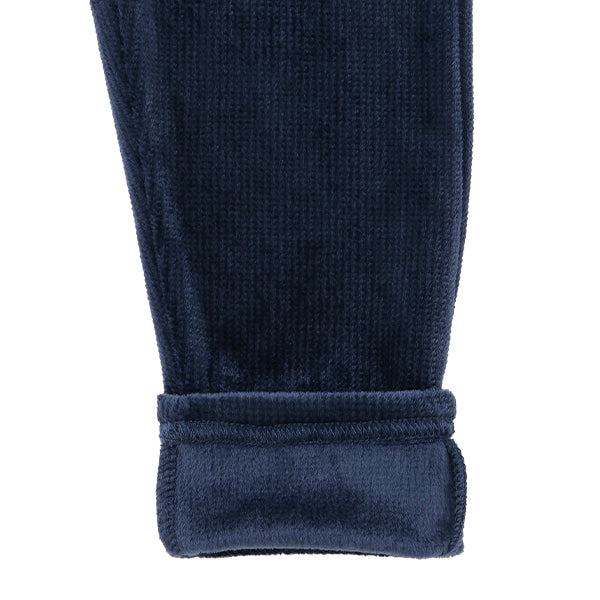 西松屋 ELFINDOLL ニットコールパンツ 正規品