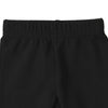 西松屋 裏ぽか パンツ（ブラック） 正規品