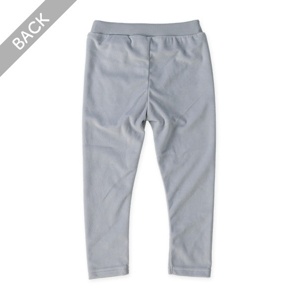 西松屋 ELFINDOLL ベロアパンツ 正規品