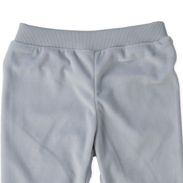 西松屋 ELFINDOLL ベロアパンツ 正規品