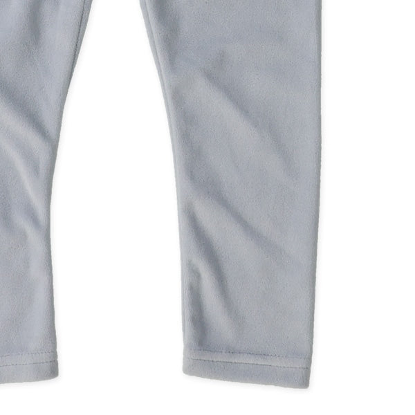 西松屋 ELFINDOLL ベロアパンツ 正規品