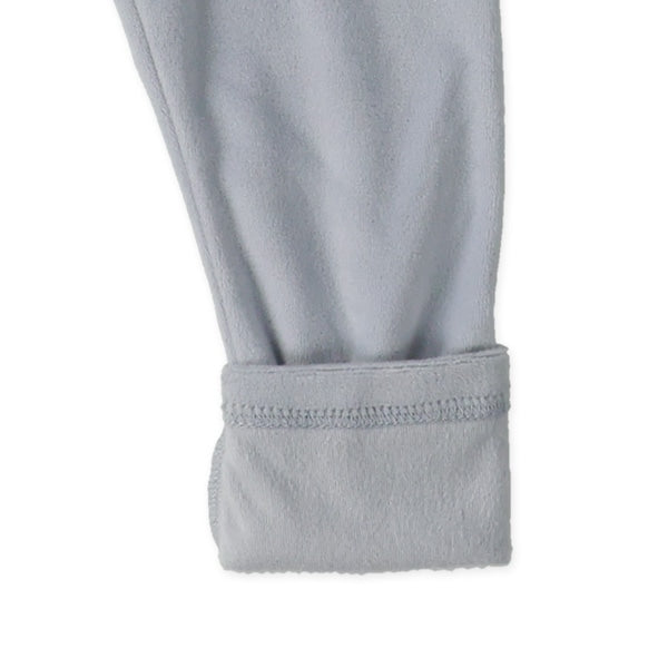 西松屋 ELFINDOLL ベロアパンツ 正規品