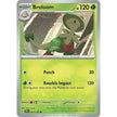Breloom (007/162) (TEF)