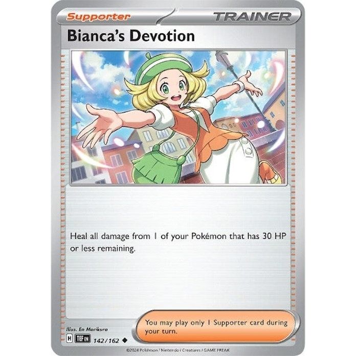 Bianca's Devotion (142/162) (TEF)