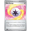 Mist Energy (161/162) (TEF)