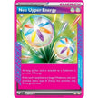Neo Upper Energy (162/162) (TEF)