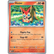 Victini (030/162) (TEF)