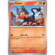 Litten (032/162) (TEF)