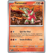 Turtonator (035/162) (TEF)