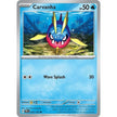 Carvanha (042/162) (TEF)