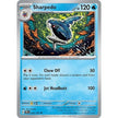 Sharpedo (043/162) (TEF)